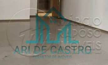 Imagem 4: Apartamento Novo com 3 Suítes, com 179m², 4 Vagas na Jatiuca - Maceió Alagoas