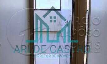 Imagem 7: Apartamento Novo com 3 Suítes, com 179m², 4 Vagas na Jatiuca - Maceió Alagoas