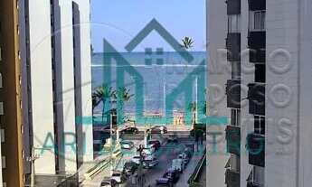 Imagem 3: Apartamento Novo com 3 Suítes, com 179m², 4 Vagas na Jatiuca - Maceió Alagoas