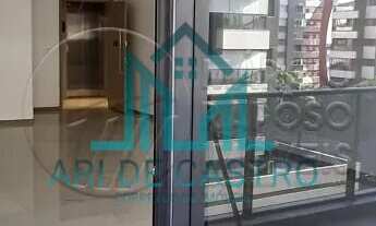 Imagem 5: Apartamento Novo com 3 Suítes, com 179m², 4 Vagas na Jatiuca - Maceió Alagoas