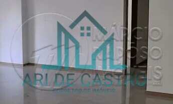 Imagem 2: Apartamento Novo com 3 Suítes, com 179m², 4 Vagas na Jatiuca - Maceió Alagoas