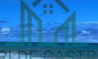 Imagem 4: LANAI BEACH - Apartamento à Beira-Mar de 3 Suítes, 130m² na belíssima praia de Jacarecica