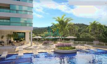 Imagem 2: LANAI BEACH - Apartamento à Beira-Mar de 3 Suítes, 130m² na belíssima praia de Jacarecica