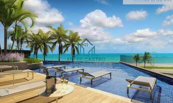 Imagem: LANAI BEACH - Apartamento à Beira-Mar de