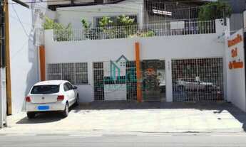 Imagem: Casa - Pousada na Ponta Verde, 14 Suítes