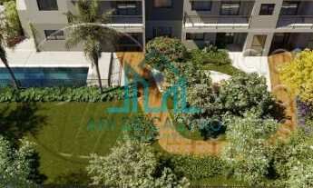 Imagem 7: Apartamento Mood 2 Quartos no Murilópolis com Varanda - Maceió Alagoas