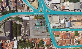 Imagem 6: Apartamento Mood 2 Quartos no Murilópolis com Varanda - Maceió Alagoas