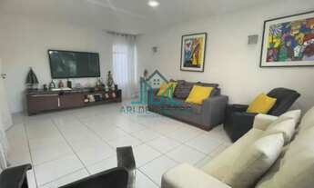 Imagem 7: Casa em Condomínio na Serraria, 4 Quartos, Piscina, 300m² à venda - Maceió Alagoas