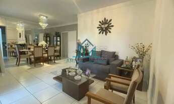 Imagem 2: Casa em Condomínio na Serraria, 4 Quartos, Piscina, 300m² à venda - Maceió Alagoas