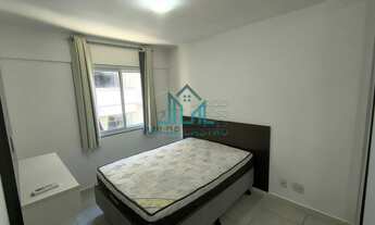 Imagem 6: Apartamento com Vista, 73m² com 2 Quartos em Cond. à Beira-mar da Praia de Jatiuca - Macei