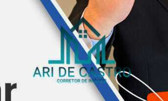 Imagem 6: Terreno à Beira-mar à venda na Praia de Paripueira com 1.343m² - Alagoas