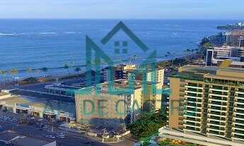 Imagem: WISH RESIDENCE - Apartamentos Studios Master