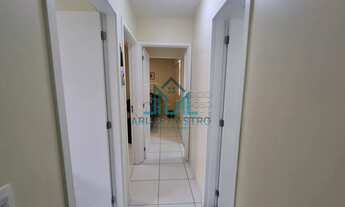 Imagem 7: Apartamento com 3 Quartos, 62m², Móveis Fixos no Poço - Maceió Alagoas