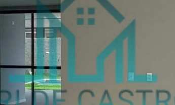 Imagem 4: Casa à venda Alto Padrão 4 Suítes, Condomínio, Piscina, 100 metros da Praia - Rota Ecológi