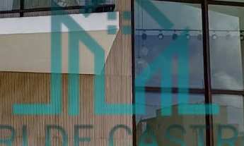 Imagem 5: Casa à venda Alto Padrão 4 Suítes, Condomínio, Piscina, 100 metros da Praia - Rota Ecológi