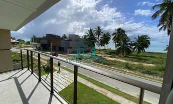 Imagem: Casa à venda Alto Padrão 4 Suítes, Condomínio