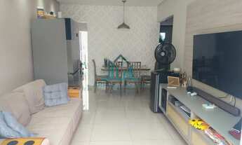 Imagem: Casa em Condomínio com 3 Quartos, Portão