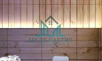 Imagem 6: STUDIO DESIGN 3 - Lions de 1 a 3 quartos de 32m² a 95m² e Cobertura na Ponta Verde - Macei