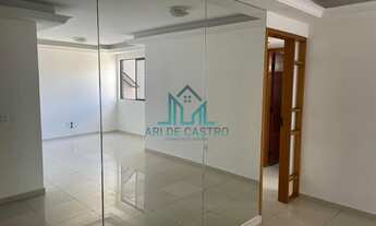 Imagem: Apartamento na Ponta Verde com 3 Quartos