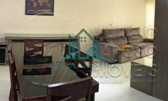 Imagem 2: Excelente Apartamento de 3 Quartos e 137,10m², na Praça do Skate com 3 Quartos - Ponta Ver