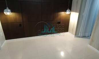 Imagem 3: Cobertura Exclusiva na Ponta Verde – 95m², 3 Quartos, Closet, 2 Vagas - Maceió Alagoas