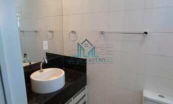 Imagem 4: Cobertura Exclusiva na Ponta Verde – 95m², 3 Quartos, Closet, 2 Vagas - Maceió Alagoas