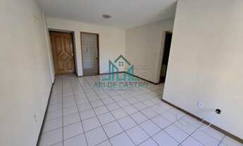 Imagem: Apartamento com 89m², 3 Quartos, Varanda