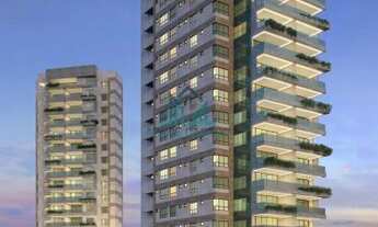 Imagem 2: KAÁ Beira-mar - 3 Suítes e 170m², com Clima de Resort na Praia de Jacarecica em Maceió AL