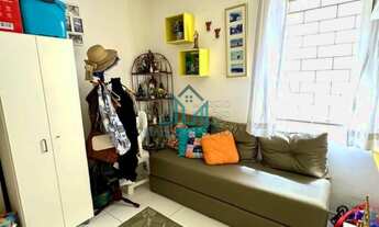 Imagem 7: Apartamento com 2 Quartos com 62m², Beira-Mar na Pajuçara - Maceió Alagoas