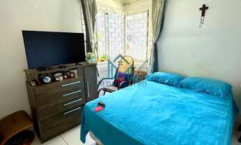 Imagem 6: Apartamento com 2 Quartos com 62m², Beira-Mar na Pajuçara - Maceió Alagoas