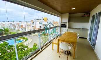 Imagem: Apartamento à venda de dois quartos, a