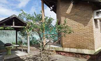 Imagem 2: Casa e 2 chalés na Praia do Francês - Alagoas