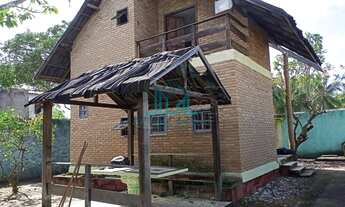 Imagem 3: Casa e 2 chalés na Praia do Francês - Alagoas