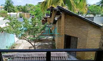 Imagem 7: Casa e 2 chalés na Praia do Francês - Alagoas
