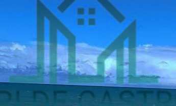 Imagem 4: LANAI BEACH - Apartamento à Beira-Mar de 2 e 3 quartos, com 79 a 130m² na belíssima praia