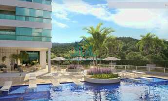 Imagem: LANAI BEACH - Apartamento à Beira-Mar de