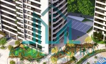 Imagem 2: LANAI BEACH - Apartamento à Beira-Mar de 2 e 3 quartos, com 79 a 130m² na belíssima praia