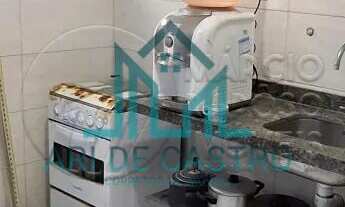 Imagem 6: Condomínio com 4 Casas totalizando 10 Quartos na Barra de São Miguel - Alagoas