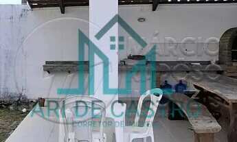 Imagem 7: Condomínio com 4 Casas totalizando 10 Quartos na Barra de São Miguel - Alagoas