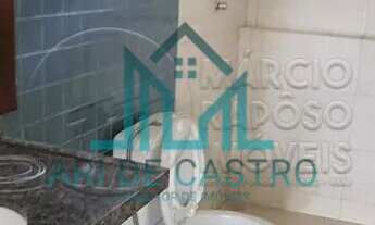 Imagem 5: Condomínio com 4 Casas totalizando 10 Quartos na Barra de São Miguel - Alagoas