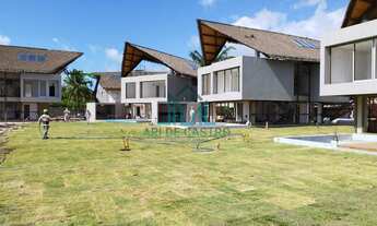 Imagem: Casas à Venda Reserva Aysú em São Miguel