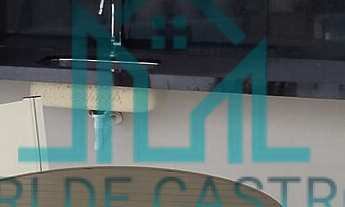 Imagem 4: Casas Duplex em condomínio fechado com Churrasqueira e Aquecedor de Gás no Antares - Macei