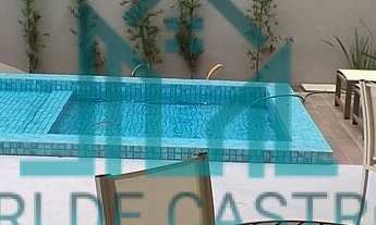 Imagem 5: Casas Duplex em condomínio fechado com Churrasqueira e Aquecedor de Gás no Antares - Macei