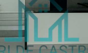 Imagem 7: Casas Duplex em condomínio fechado com Churrasqueira e Aquecedor de Gás no Antares - Macei