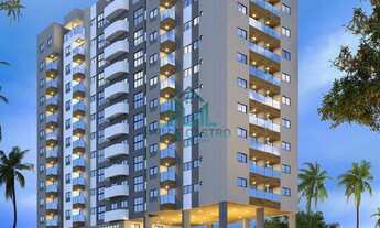 Imagem: Apartamento a Venda Cobertura com Piscina