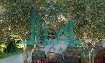 Imagem 6: Edifício Blend Reserva 21 - Apartamentos Vizinho ao Parque Shopping com 3 Quartos e Varan