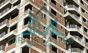 Imagem 2: Edifício Blend Reserva 21 - Apartamentos Vizinho ao Parque Shopping com 3 Quartos e Varan