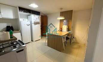 Imagem 5: Apartamento com 143m², 4 Quartos, sendo 2 suítes e 1 suíte reversível à venda na Ponta Ver