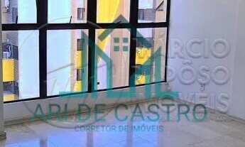 Imagem 3: Apartamento Cobertura Duplex com 236,85m, 4 Suítes, 3 Vagas com Piscina na Jatiuca - Macei