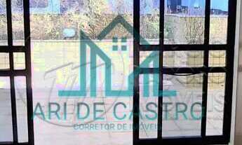 Imagem 4: Apartamento Cobertura Duplex com 236,85m, 4 Suítes, 3 Vagas com Piscina na Jatiuca - Macei